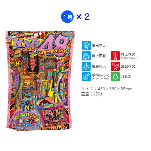WAK-250002