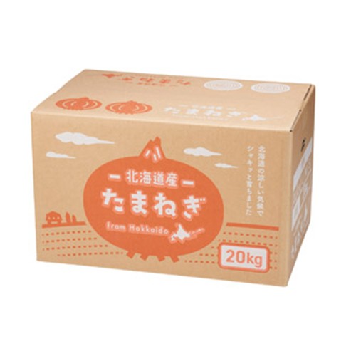 MAU-250001