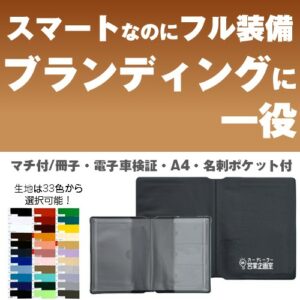 MRS-260003