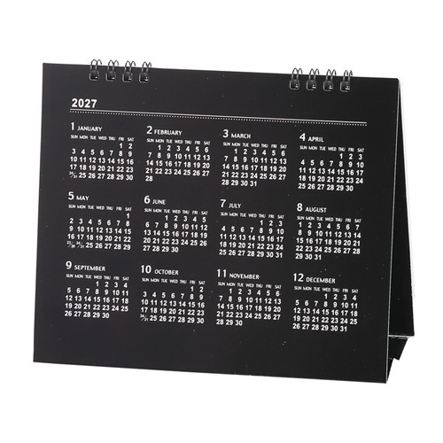ESD-260004