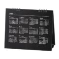 ESD-260006